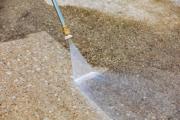 Best Oil and Grease Removal from Surfaces in Eagle Lake, MN